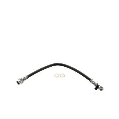 Mangueira hidráulica Sunsong 1985 embreagem Dodge Conquest 1984-1986 - Imagem 1 de 3