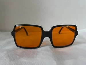Kate Spade Vintage Sunglasses - made in Italy No ALI’S135 80718 - Picture 1 of 5
