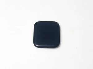 Genuine Apple Watch Series 9 45mm OLED LCD Display Screen Replacement - Picture 1 of 3