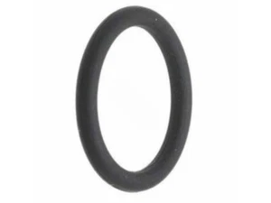 WHISPERFLO IMPELLER LOCK SCREW O-RING (SUPER-PRO - O-186) - Bild 1 von 1