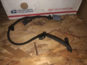 Audi S4 Wiring Harness B6 2003-2006 A4 OEM 719 056 912 D - Picture 1 of 6