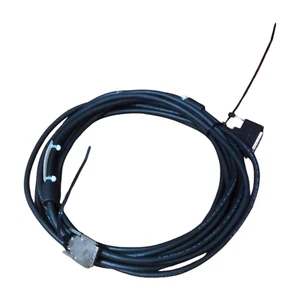 VOLEX 530-2455-02 CABLE - Picture 1 of 6
