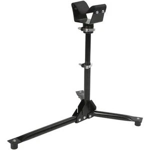 KERBL Hufbock ECOFLEX Hufbeschlagbock Hufschmiedebock 2in1 - Bild 1 von 5
