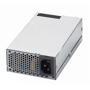 Replacement PSU for Fortinet Fortigate 200D / SPI250F4BBB. 80mm 1U PSU + 8pin. - Picture 1 of 3