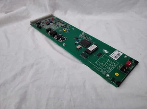 Snell & Wilcox IQAVDR SAAN RAVDR1C Analogue Video Distribution AMP Card - Picture 1 of 6