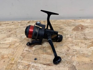 ARTÍCULOS DE PESCA VINTAGE - CARRETE SHIMANO MATCH 25 S - Imagen 1 de 8
