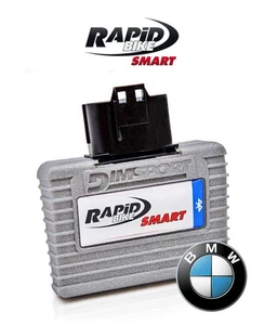 Rapidbike SMART For BMW R1250GS/Adventure EURO 5 (2021 Onwards) - Picture 1 of 5
