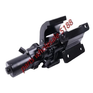 Passenger Side Running Board Motor FL3Z16A506B for Ford F-150 2015-2020 - Picture 1 of 7