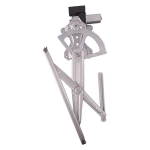 Front Right Window Regulator W/6 Pin Motor for Toyota Corolla ZZE122 01-07 JTD - Picture 1 of 3