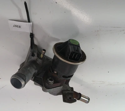 18712RAAA00 2003 - 2007 Honda Accord 2.4 EGR Passage K24 Foto 1 de 4