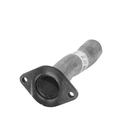 Tubo de escape para Isuzu Rodeo 2002-2004 3,2 L V6 GAS DOHC Foto 1 de 2