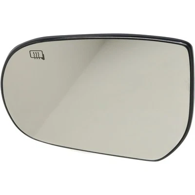 Mirror Glasses  Driver Left Side Heated Hand for Mercury Mariner Ford Escape - Image 1 of 4