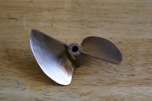 OCTURA  X665 PROP - Picture 1 of 1