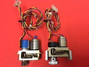 Faulhaber - P/N: 22251012S - Mini Motor - LOT OF (2) - Picture 1 of 8