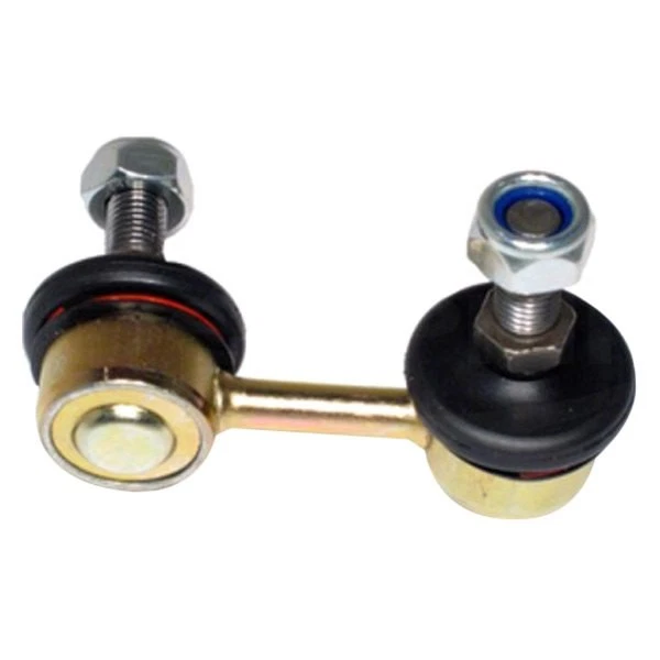 For Hyundai Accent 2000-2005 Delphi TC2003 Front Driver Side Stabilizer Bar Link Foto 1 de 1