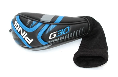 Cubierta híbrida Ping G30 19 usada BUEN ESTADO Foto 1 de 2