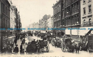 R043324 London. Street View. LL - Picture 1 of 2