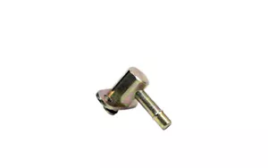 Adaptador regulador de presión de combustible ISR FPR Silvia S13 S14 240SX SR20DET KA24DE Nuevo - Imagen 1 de 2