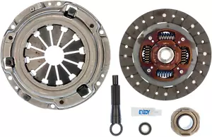 08012 Kit frizione OEM - Foto 1 di 1