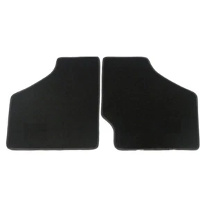 CLASSIC MINI 2-TEILIGE VORDERE MATTEN (VOR 1973) - CK993 - Bild 1 von 5