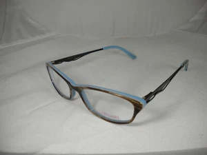 Jill Stuart JS348-2 marrón oscuro (JS-05) - Imagen 1 de 3