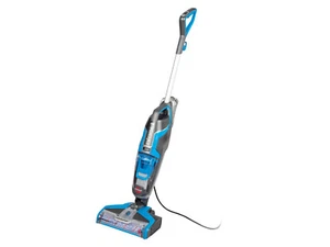 Bissell »Crosswave« 3-in-1 Elektrischer Multiflächen-Bodenreiniger - B-Ware gut - Bild 1 von 3