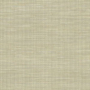 Chesapeake by Brewster MAN01694 Gentlemen's Quarters Kent Sky Faux Grasscloth - Picture 1 of 2