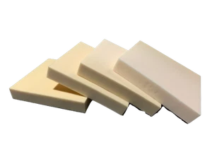 Foam Sheet Cut to Size High density foam Custom sizes available - Picture 1 of 6