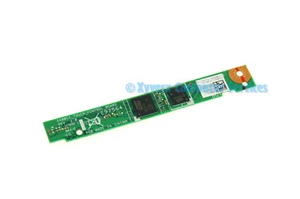 69N0NUJ1AC00-01 SCHEDA DI CONTROLLO TOUCH ASUS ORIGINALE OEM S500C S500CA-DS51T (CB415) - Foto 1 di 2