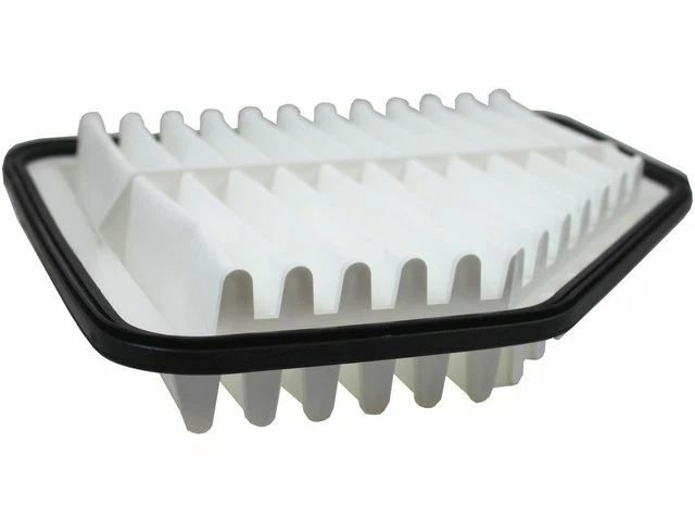 Marco de filtro de aire para Pontiac G5 2007-2010 13842MF 2008 2009 Foto 1 de 2