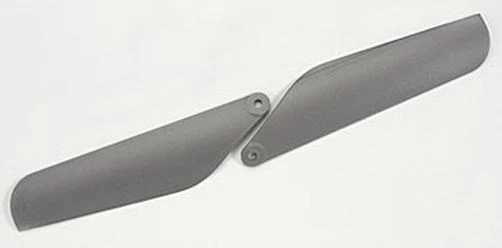 Heli-Max RotoFly EX Mini EP Helicopter Main Rotor Blades HMXE8300 - Image 1 of 1