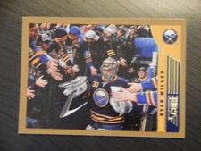 2013/2014 Score Hockey GOLD U PICK