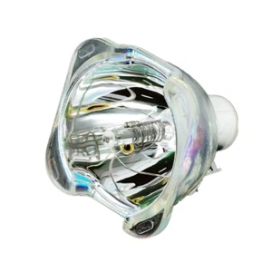 5811116701-S / 5811116701-SVV Replacement Lamp Bulb for VIVITEK D963HD,D965 - Picture 1 of 3