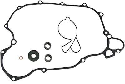 Kit Guarnizioni per Pompa Acqua KTM EXC 500 2012-2016 / EXC-F 450 2012-2016 Foto 1 de 3