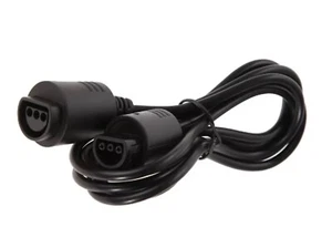 Cable Extensión Mando Nintendo 64 N64 1,8m - Imagen 1 de 1