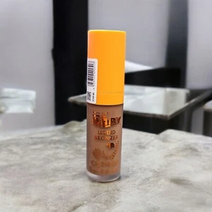 Catrice Disney Finding Dory Liquid Bronzer Matt 010 Light To Dark Konturieren - Bild 1 von 20