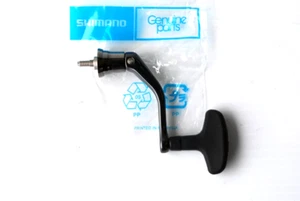 Shimano Reel Handle Assembly RD21831 for Nasci C3000HG FC Reel - New Part - Picture 1 of 3