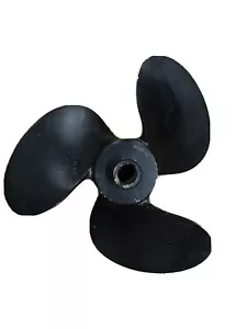 Michigan Propeller 01245 10 X 12 - Picture 1 of 3