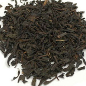 Oolong Tea 1 lb  by Starwest Botanicals