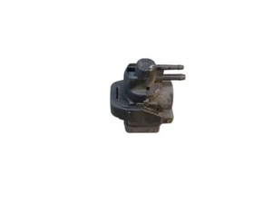 Magnetventil Unterdruckventil für RENAULT MODUS/GRAND MODUS (F/JP0) 149566215R - Imagen 1 de 7