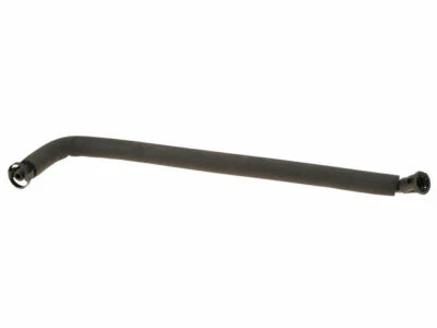 Manguera de respiración para BMW 330Ci 2001-2006 41285PM 2002 2003 2004 2005 Foto 1 de 2