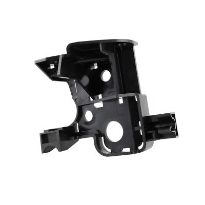 OEM 2004-2005 Subaru Impreza Front LEFT Side Upper Bumper Bracket NEW 57707FE370 - Image 1 of 4
