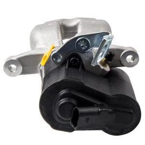 Rear Right Electric Brake Caliper Replace for VW PASSAT 2005 2006 2007 3C0615404 - Picture 1 of 11