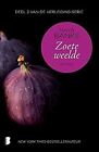 Zoete weelde (Verleiding (3)) by Banks, Maya | Book | condition very good