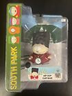 South Park Comedy Central By Mezco Hip Hop Cartman Series 1 New Sealed 2005