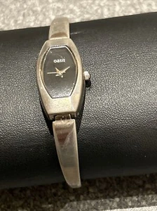 Oasis Ladies Watch - Picture 1 of 3
