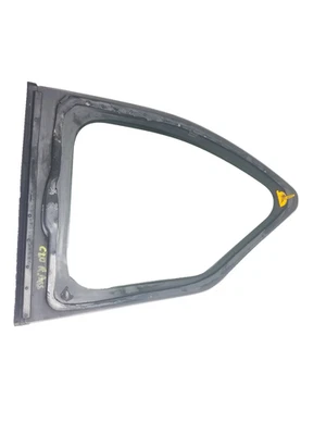 Scion tC 2011-2016 puerta ventilación ventana vidrio lado pasajero trasero derecho OEM Foto 1 de 4