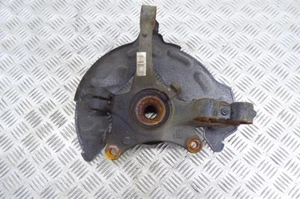 78TF454827241 fusée avant gauche pour PEUGEOT 508 2.0 HDI GASOLEO 2012 4P 2010 - Imagen 1 de 8