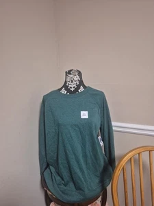 Pullover altes Navi - Bild 1 von 3