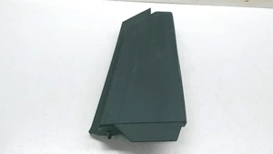 2024 Polaris Ranger Crew XP 1000 Northstar Ult. Left Rear Upper Fender Panel  - Bild 1 von 8